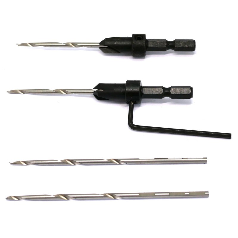 Dandori Puncture Hole and Digging Cone, K3.0, No. 3, Number