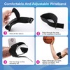 Vizava 90 Degree Angle Basketball Shooting Aid