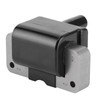 Distributor Ignition Coil Pack Replacement CM1T‑230 Fit for Nissan elgrand