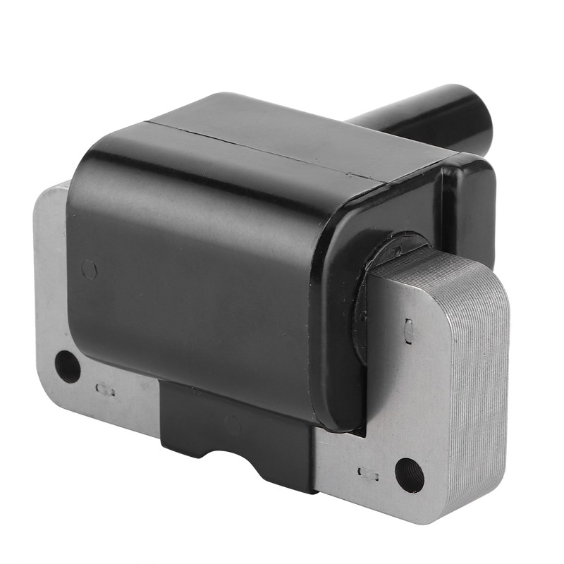 Distributor Ignition Coil Pack Replacement CM1T‑230 Fit for Nissan elgrand