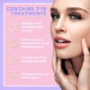 Brow Lamination Kit by CICI Lash | Professional Eyebrow Lamination