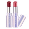 Exbote Aurora Lip Tint (Sheer Red)