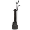 Intonation Adjuster, Zinc Alloy Guitar Intonation Tool, Portable Guitar Intonation