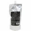 Biob For Men Forsnaricing X Refill 15.7 fl oz (450 ml)