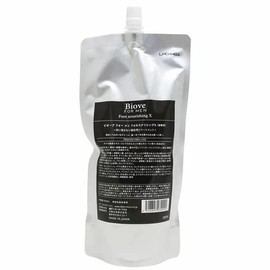 Biob For Men Forsnaricing X Refill 15.7 fl oz (450 ml)