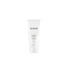 제로이드 인텐시브 크림 100ml Zeroid Intensive Cream 100ml