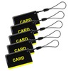 Eseesmart RFID Transponder 13.56 MHz for Electronic Locks Door Lock