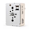 WPW10167742 W10167742 Infinite Switch, AP6016110 PS11749394 Replacement Surface Element Control