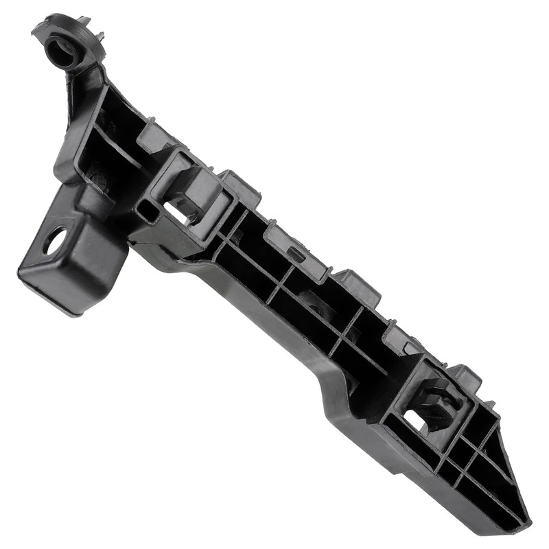 CARBBIA Front Left and Right Side Bumper Brackets Compatible with