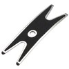Multifuncation Guitar Spanner Wrench Luthier Tool For Guitar Toggle Switch