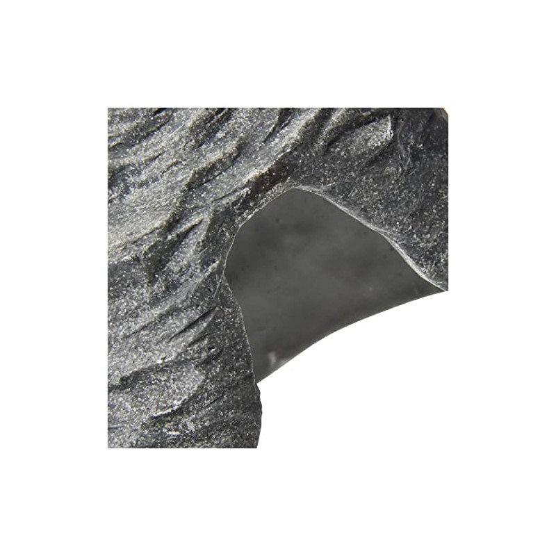 Yellow Door YD0219 Jungle Safari Play Cave