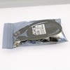 Uonecn Blackmagic RG179 BNC Coaxial Cable for BMCC Video Camera