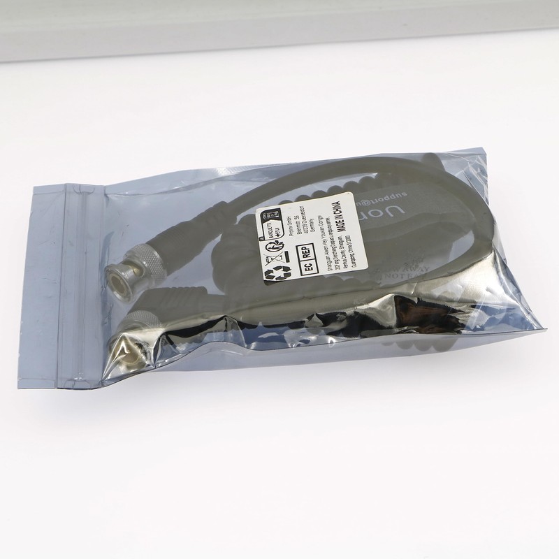 Uonecn Blackmagic RG179 BNC Coaxial Cable for BMCC Video Camera