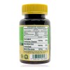 Biomiral Tamarin -lx 30 Cápsulas 445 Mg Biomiral (3 Cajas)
