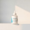 DR.MELAXIN Dr. Melaxin TX Peeling Toner 150ml 4107655 FREE / DR.MELAXIN 닥터 멜락신 티엑스 필링 토너 150ml 4107655 FREE