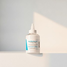 DR.MELAXIN Dr. Melaxin TX Peeling Toner 150ml 4107655 FREE / DR.MELAXIN 닥터 멜락신 티엑스 필링 토너 150ml 4107655 FREE