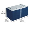 Wenko Jumbo box Air