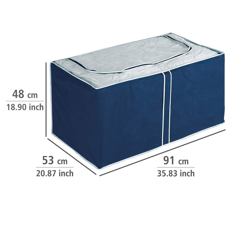 Wenko Jumbo box Air
