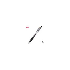 Stationery and Office Supply Pen Black for school, and desk organization, writing planning or paper accessory, and Desk, Everyday Use, Travel, Home, Option 2