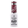 VICTORIA VYNN Pure Creamy Hybrid No. 129 Femm Night