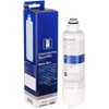 Ice Filter Water Filter Cartridges Fridge Side by Side Filter