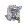Mikatesi 584901401 Carburetor for HUSQ 525L 525LS 525LST 525ES 325HE3