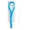 75 Enhebradores De Hilo Dental Gum® Eez-thru®