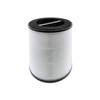 Nispira MJR01 Mod Jr. Replacement Filter for Mod Jr. Air