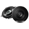 Pioneer Speaker TS-G1010F 10cm Unit Speaker Dual Cone Carrozzeria
