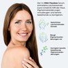 puhdas+ Beauty DNA Flawless Face Serum: Hyperpigmented Skin [30ml] with
