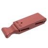 takewell Disc Brake Bleed Block for sram, Piston Press for