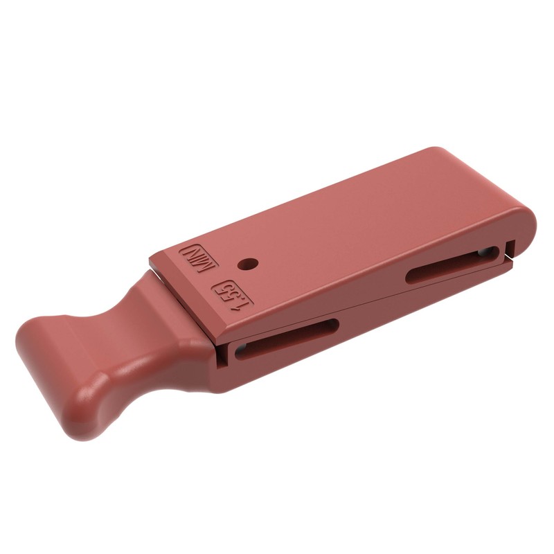 takewell Disc Brake Bleed Block for sram, Piston Press for