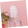 Outanaya 1 Set 10pcs Roller Lip Oil Bottle Lip Oil