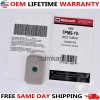 Factory/OEM OEM TPMS19 TPMS Reset Tool Tire Pressure Sensor Training