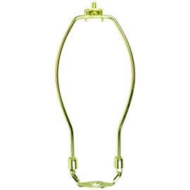 Jandorf lamp harp (60121)