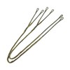 TenPoint Replacement Cables (Pair) for TRX 515 Crossbow