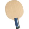 Butterfly 24030 Table Tennis Racquet Zhang Moto Chiwa Model Inner