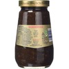 Branston Small Chunk Pickle, 720g, Spreads easily on sandwiches, Pack