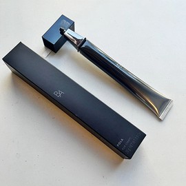 POLA INC Paula B.A Eye Cream 26g / 폴라 B.A 아이 크림 26g