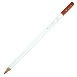 Tombow Irojiten Colored Pencil, Cedar Wood DL1, 1-Pack