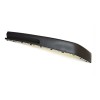 Spoiler Facia Golf Gti 1994 2.0