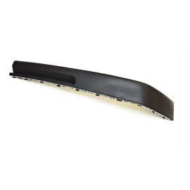 Spoiler Facia Golf Gti 1994 2.0