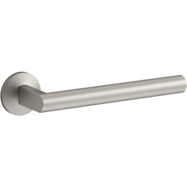 Kohler K-78377-BN Components-Towel Arm, Vibrant Brushed Nickel