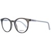 Pepe Jeans Women's Glasses Frame PJ3456 52C3, Colourful