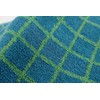 Kosugizen Higotoni Wearable Face Towel, Mikketa, 9.8 x 15.7 inches