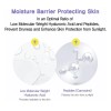 Sérum Protector Solar Espoir White Cast Zero Spf50 Pa