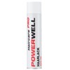 POWERWELL Hair varnish 400 ml