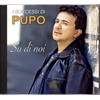 Su di Noi-I Successi di Pupo