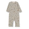 Wheat Unisex Kids Baby and Toddler Pyjamas, 1521 Winter Sky