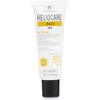 Heliocare 360° SPF 100+ MD AK Fluid - 50ml